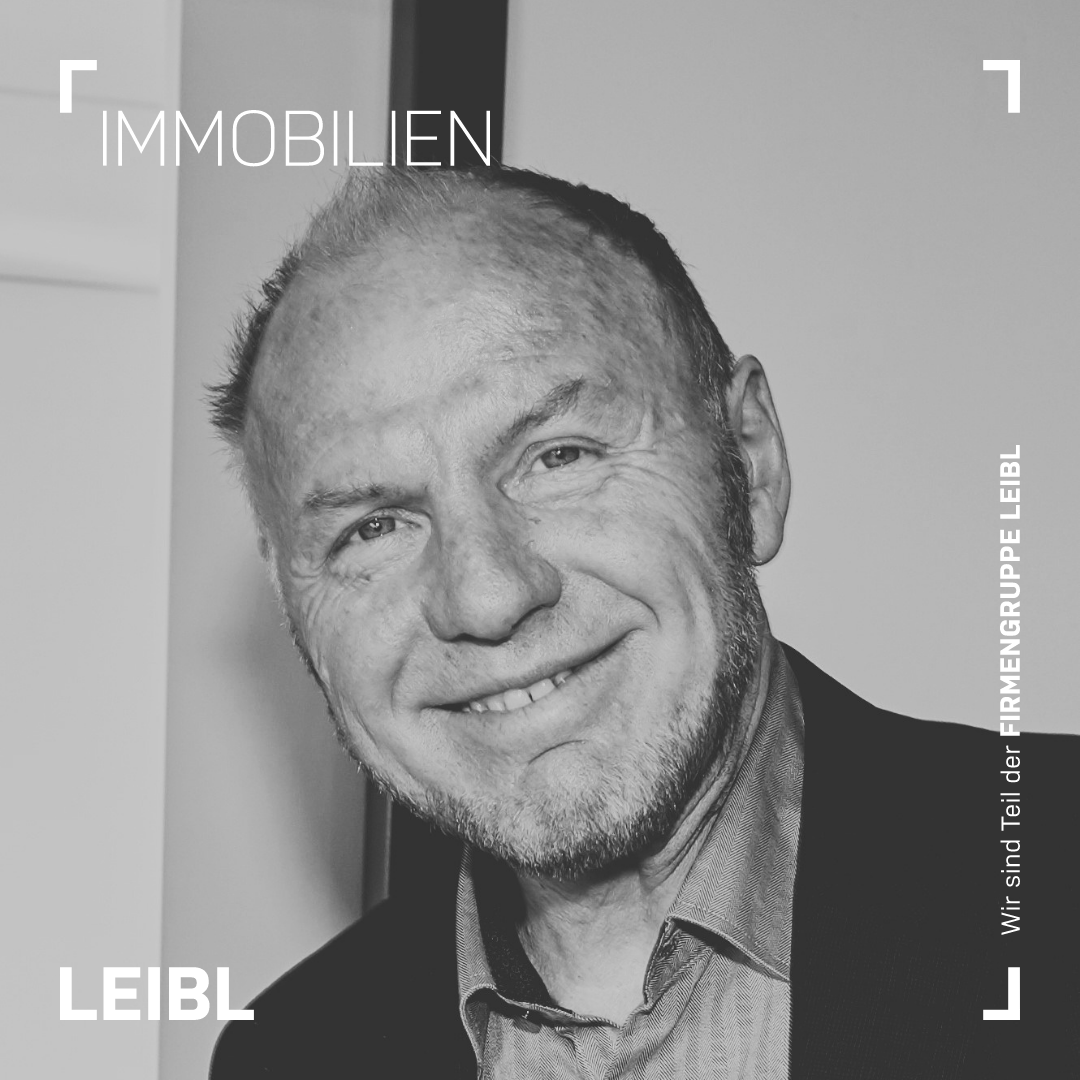 Peter Leibl Immobilien